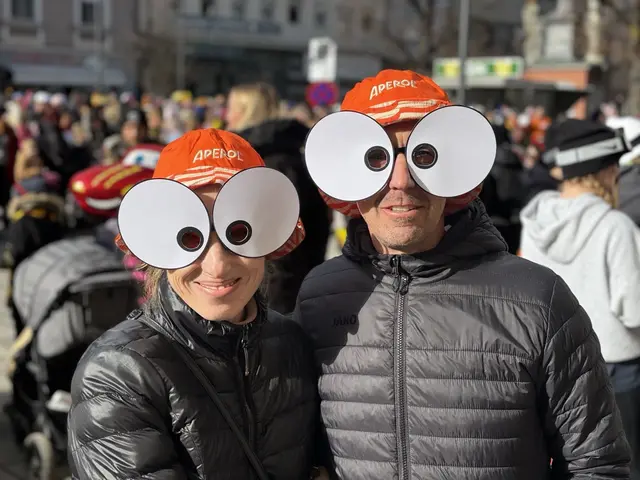 Foto: MeinBezirk/Angelika Brunner