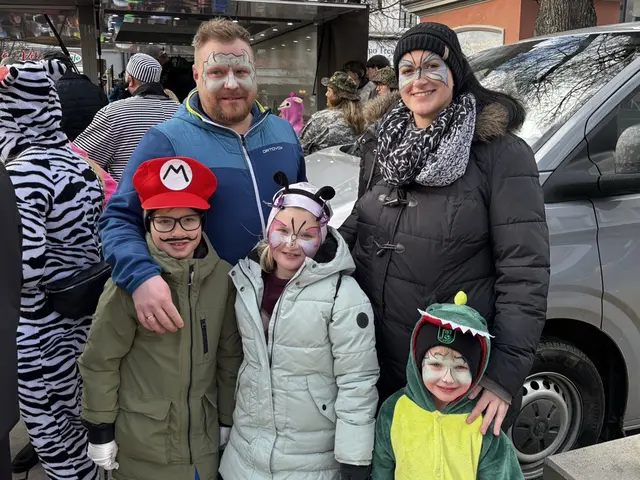 Foto: MeinBezirk/Angelika Brunner