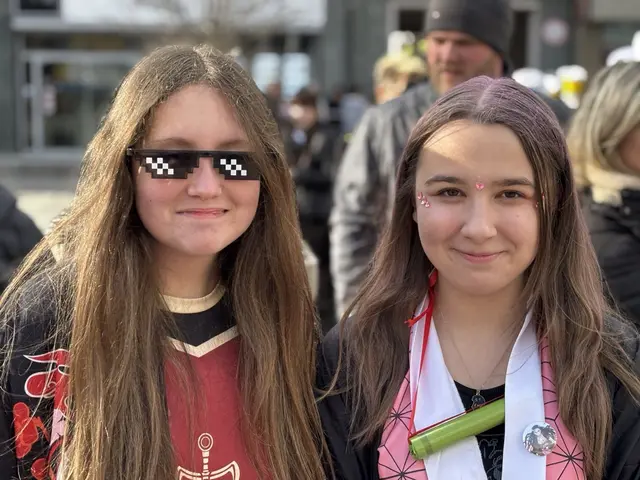 Foto: MeinBezirk/Angelika Brunner