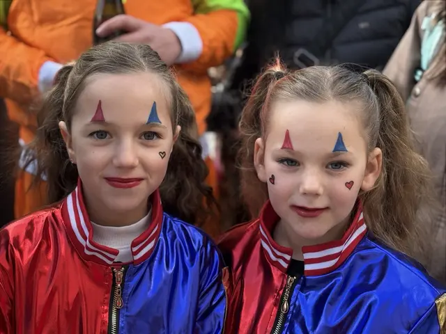 Foto: MeinBezirk/Angelika Brunner