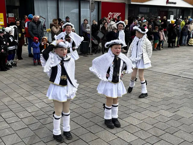 Foto: MeinBezirk/Angelika Brunner