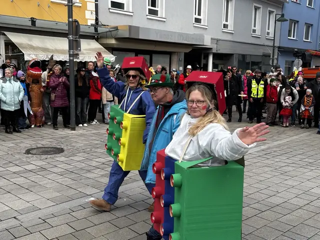 Foto: MeinBezirk/Angelika Brunner