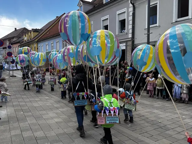 Foto: MeinBezirk/Angelika Brunner