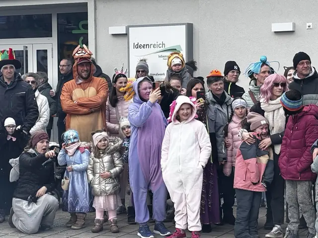 Foto: MeinBezirk/Angelika Brunner