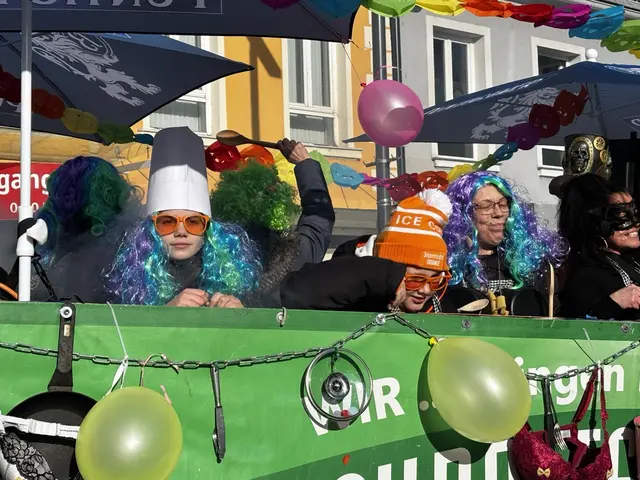 Foto: MeinBezirk/Angelika Brunner