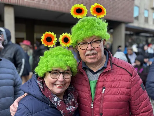 Foto: MeinBezirk/Angelika Brunner