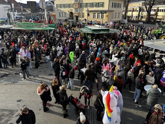 Foto: MeinBezirk/Angelika Brunner