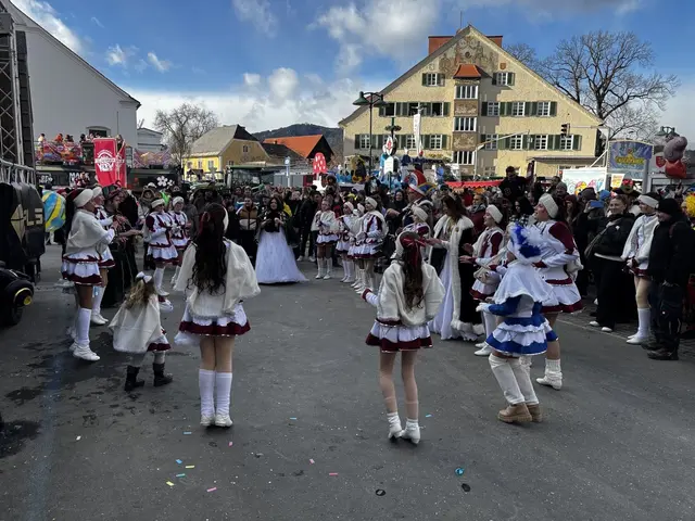 Foto: MeinBezirk/Angelika Brunner