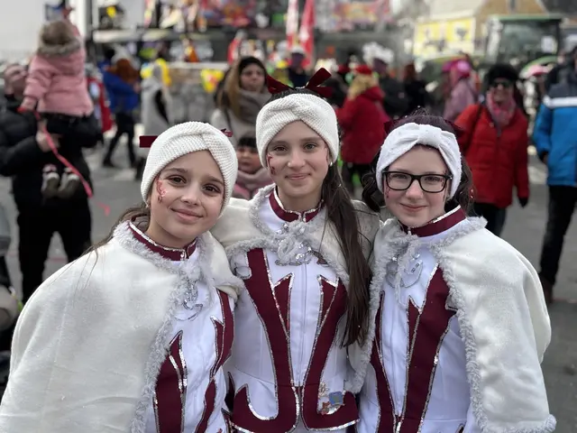 Foto: MeinBezirk/Angelika Brunner