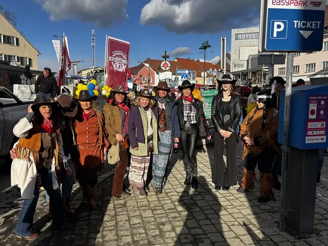 Foto: MeinBezirk/Angelika Brunner