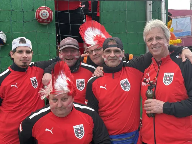 Foto: MeinBezirk/Angelika Brunner