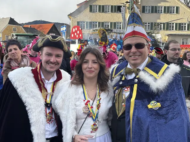 Foto: MeinBezirk/Angelika Brunner