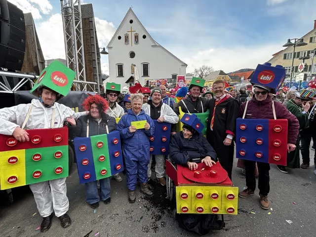 Foto: MeinBezirk/Angelika Brunner