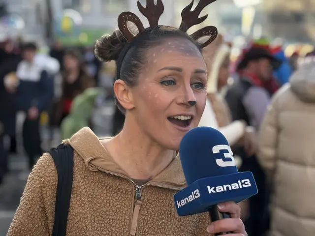 Foto: MeinBezirk/Angelika Brunner