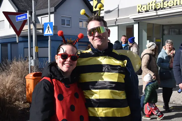Foto: MeinBezirk/Michael Strini