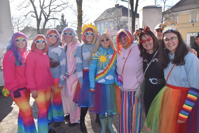 Foto: MeinBezirk/Michael Strini