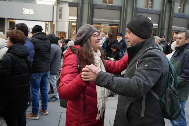 Foto: Sade Jerabek/MeinBezirk