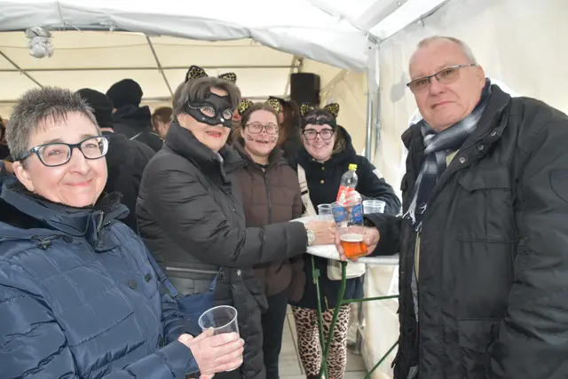 Foto: MeinBezirk/Michael Strini