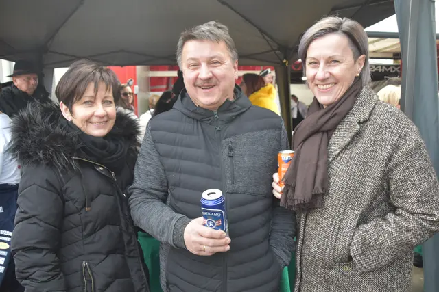 Foto: MeinBezirk/Michael Strini
