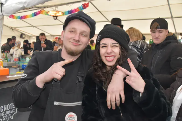 Foto: MeinBezirk/Michael Strini