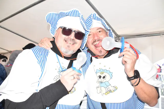 Foto: MeinBezirk/Michael Strini