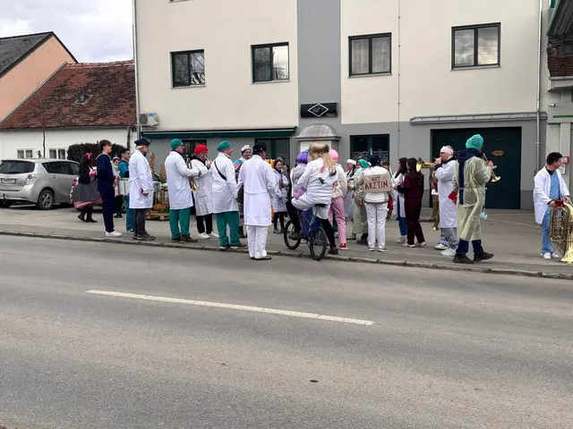 Foto: MeinBezirk