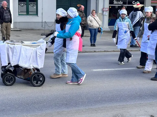 Foto: MeinBezirk