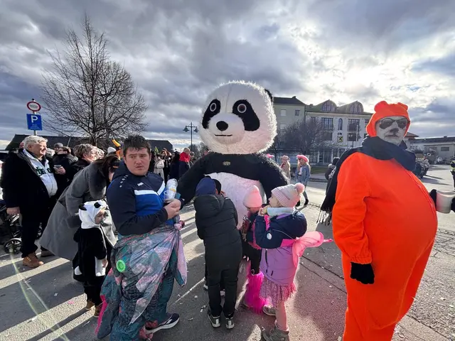 Foto: MeinBezirk