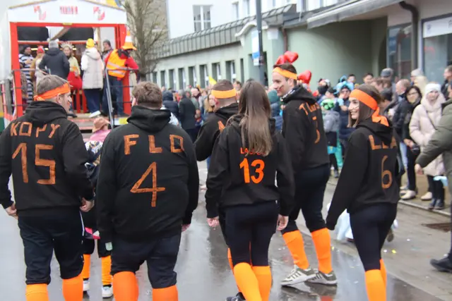Foto: Martin Wurglits