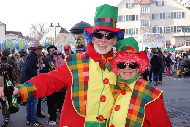 Foto: MeinBezirk/Michael Blinzer
