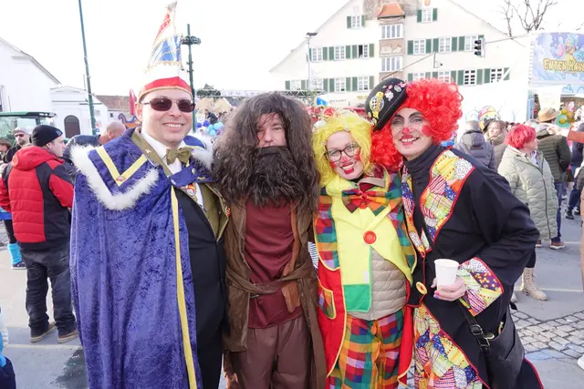 Foto: MeinBezirk/Michael Blinzer