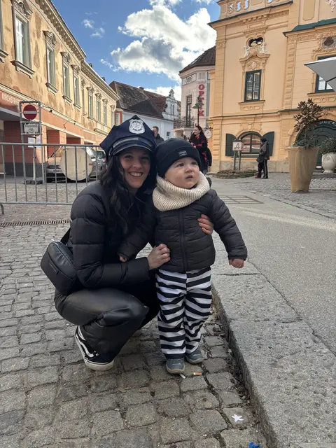 Foto: Anika Sommer