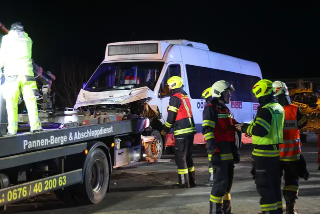Foto: laumat/Matthias Lauber