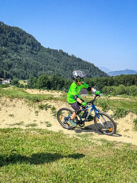 Foto: Naturfreunde St. Jakob