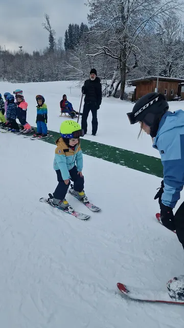 Foto: Naturfreunde St. Jakob
