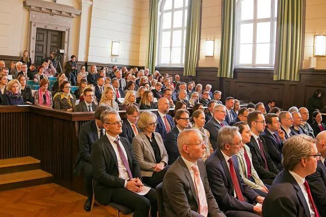 Foto: Katharina Schrefl