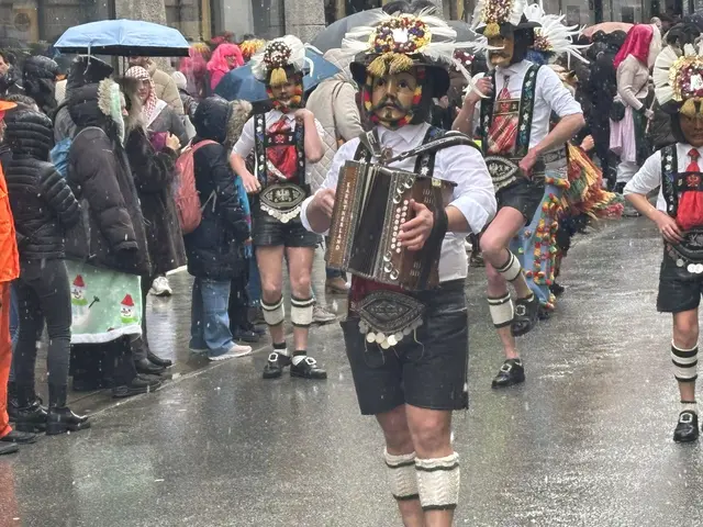 Foto: MeinBezirk/Herrmann
