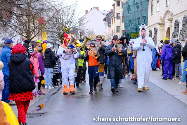 Foto: hans schrotthofer/fotomuerz
