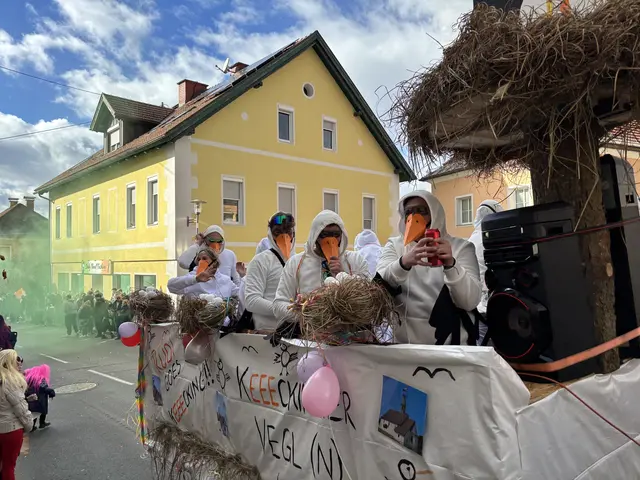 Foto: MeinBezirk.at