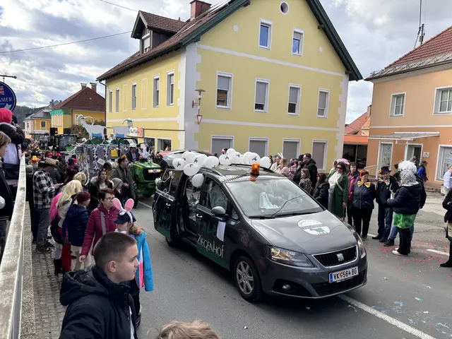 Foto: MeinBezirk.at