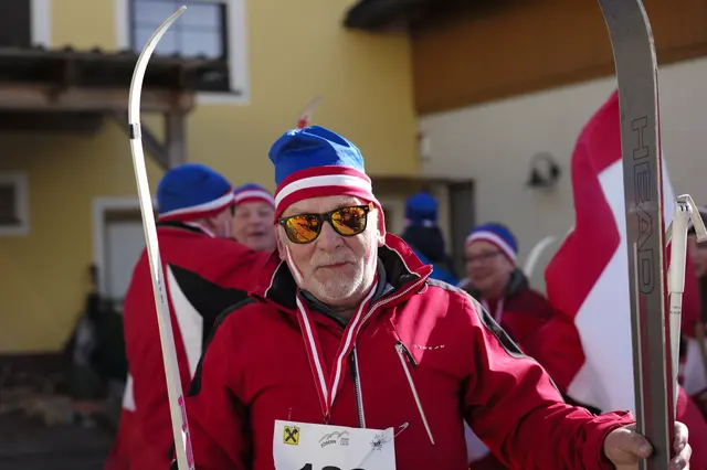 Foto: Santrucek