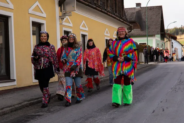 Foto: Santrucek
