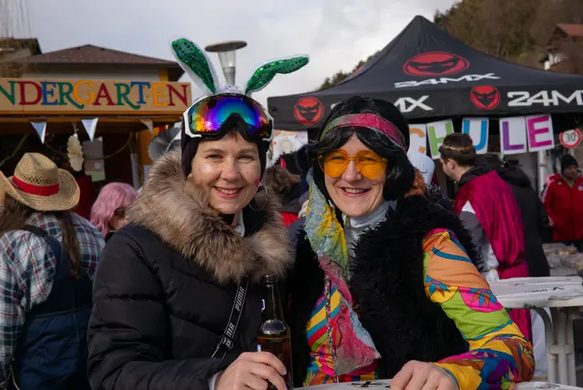 Foto: Santrucek