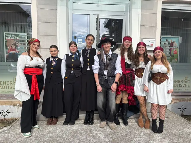 Foto: MeinBezirk.at