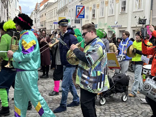 Foto: sg
