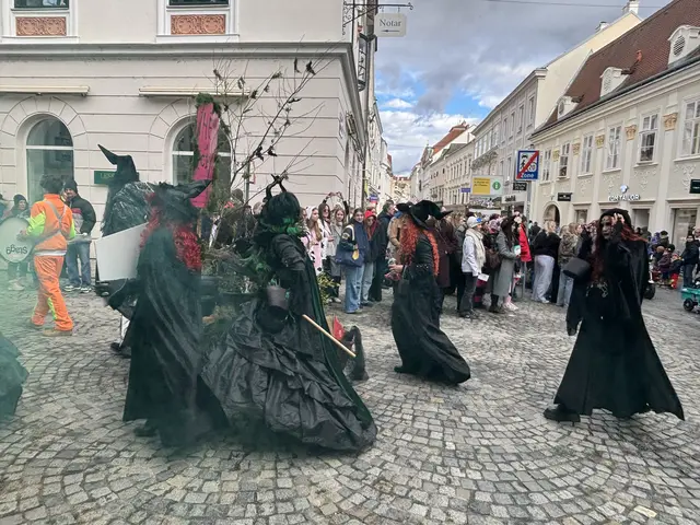 Foto: sg