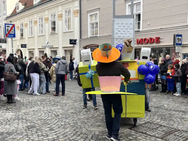 Foto: sg