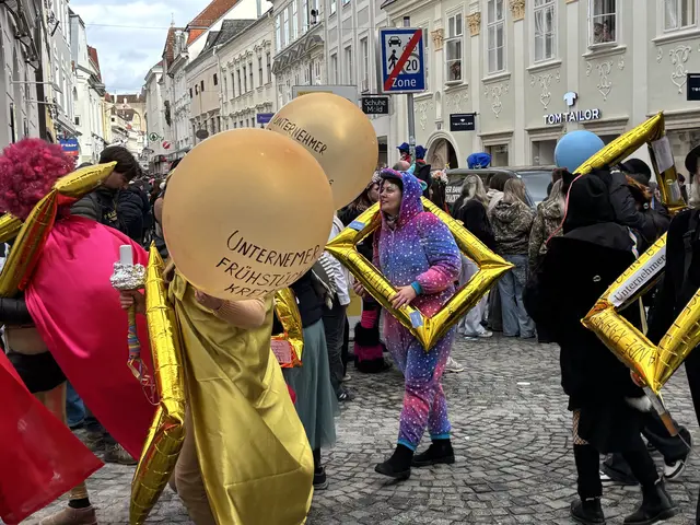 Foto: sg