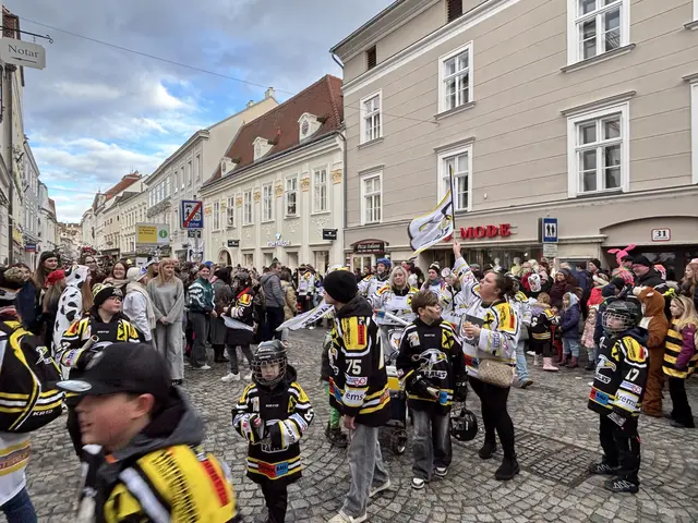 Foto: sg