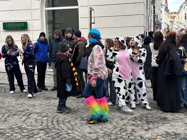 Foto: sg